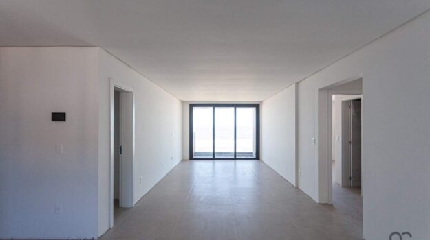 infinity-imobiliaria-Apartamento-em-Torres-Apartamento-Aura-Residencial-Venda-5673-44