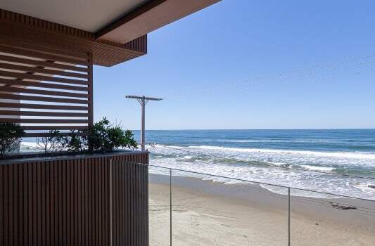 Apartamento à venda no Praia Da cal :