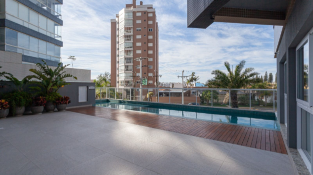 Apartamento à venda no Praia Grande: