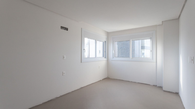 Apartamento à venda no Praia Grande: