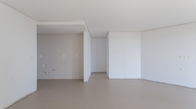 infinity-imobiliaria-Apartamento-em-Torres-Apartamento-Bella-Vita-Residencial-Venda-2812-36