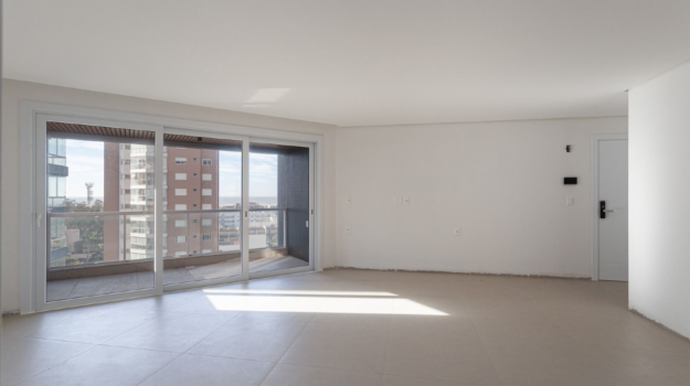 Apartamento à venda no Praia Grande: