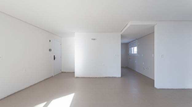 Apartamento à venda no Praia Grande: