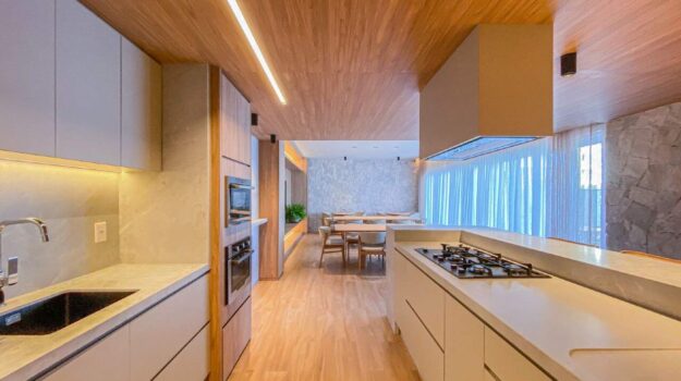 infinity-imobiliaria-Apartamento-em-Torres-Apartamento-Bella-Vita-Residencial-Venda-2814-48