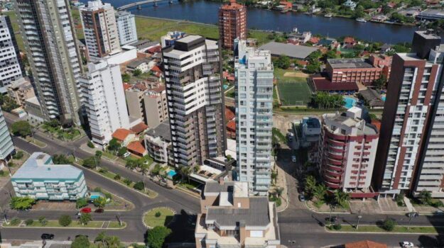 infinity-imobiliaria-Apartamento-em-Torres-Apartamento-Bella-Vita-Residencial-Venda-2814-52