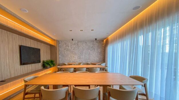 infinity-imobiliaria-Apartamento-em-Torres-Apartamento-Bella-Vita-Residencial-Venda-2814-56