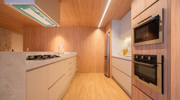 infinity-imobiliaria-Apartamento-em-Torres-Apartamento-Bella-Vita-Residencial-Venda-2814-58