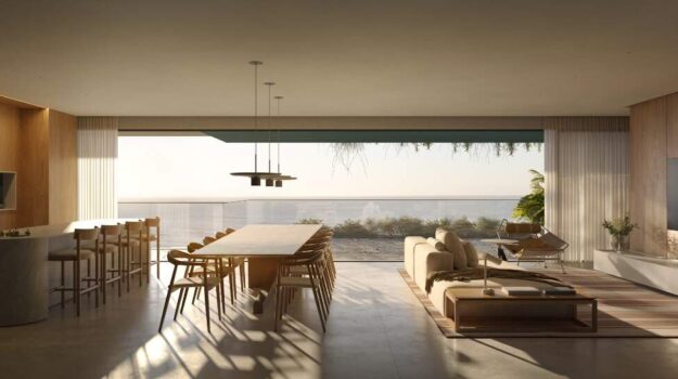 infinity-imobiliaria-Apartamento-em-Torres-Apartamento-Casa-Ferrari-Residencial-Venda-6552-22