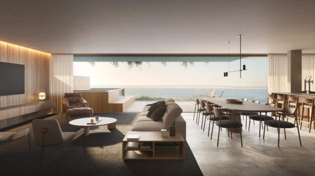 infinity-imobiliaria-Apartamento-em-Torres-Apartamento-Casa-Ferrari-Residencial-Venda-6552-28