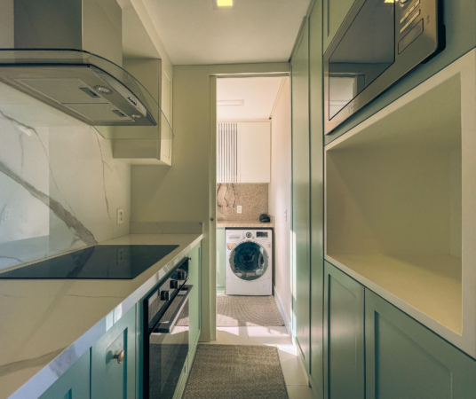 infinity-imobiliaria-Apartamento-em-Torres-Apartamento-Casa-do-Sol-Residencial-Venda-2602-32