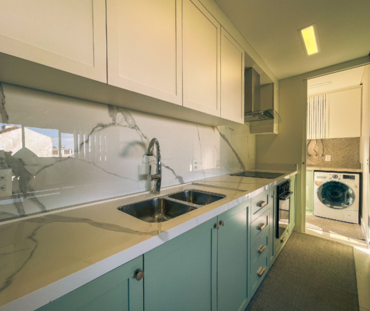infinity-imobiliaria-Apartamento-em-Torres-Apartamento-Casa-do-Sol-Residencial-Venda-2602-34