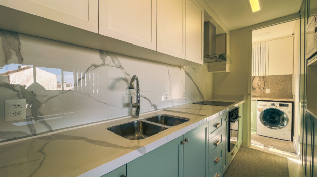 infinity-imobiliaria-Apartamento-em-Torres-Apartamento-Casa-do-Sol-Residencial-Venda-2602-34