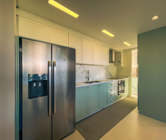 infinity-imobiliaria-Apartamento-em-Torres-Apartamento-Casa-do-Sol-Residencial-Venda-2602-36