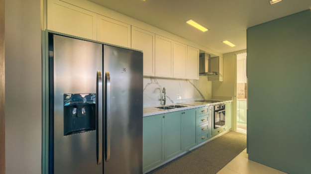 infinity-imobiliaria-Apartamento-em-Torres-Apartamento-Casa-do-Sol-Residencial-Venda-2602-36