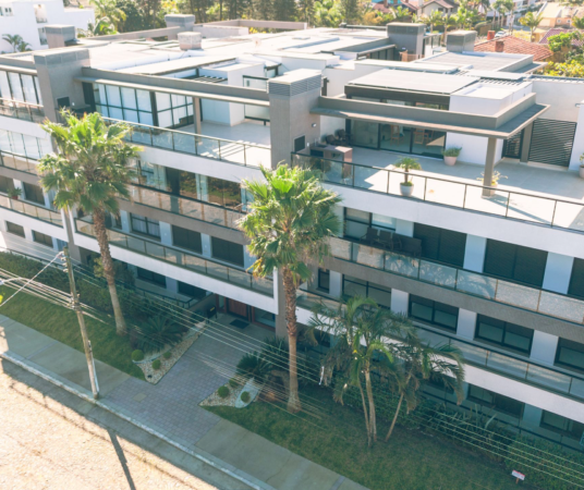 infinity-imobiliaria-Apartamento-em-Torres-Apartamento-Casa-do-Sol-Residencial-Venda-2602-38