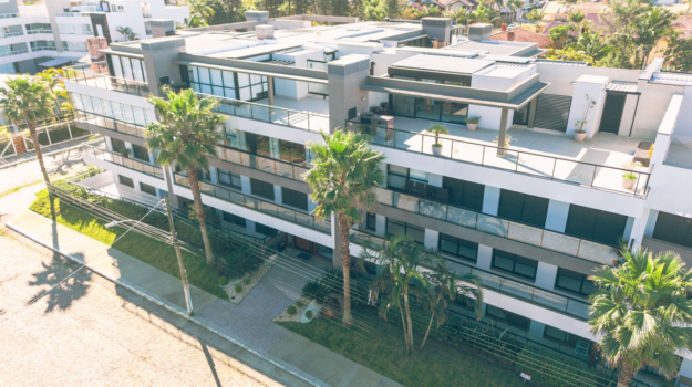 infinity-imobiliaria-Apartamento-em-Torres-Apartamento-Casa-do-Sol-Residencial-Venda-2602-38