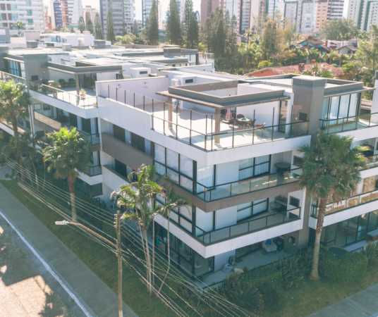 Apartamento à venda no Praia Grande: