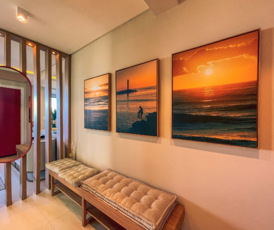 infinity-imobiliaria-Apartamento-em-Torres-Apartamento-Casa-do-Sol-Residencial-Venda-2602-40