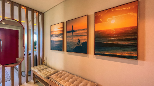 infinity-imobiliaria-Apartamento-em-Torres-Apartamento-Casa-do-Sol-Residencial-Venda-2602-40