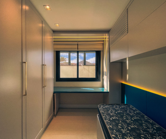 infinity-imobiliaria-Apartamento-em-Torres-Apartamento-Casa-do-Sol-Residencial-Venda-2602-42
