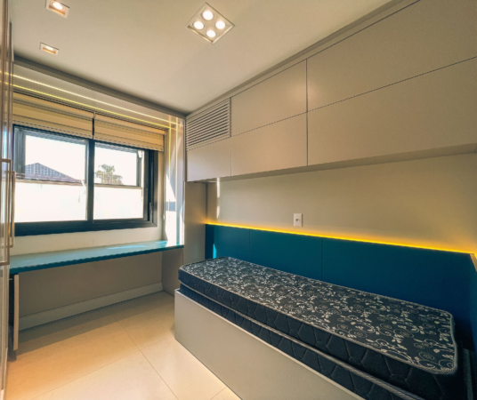 infinity-imobiliaria-Apartamento-em-Torres-Apartamento-Casa-do-Sol-Residencial-Venda-2602-44