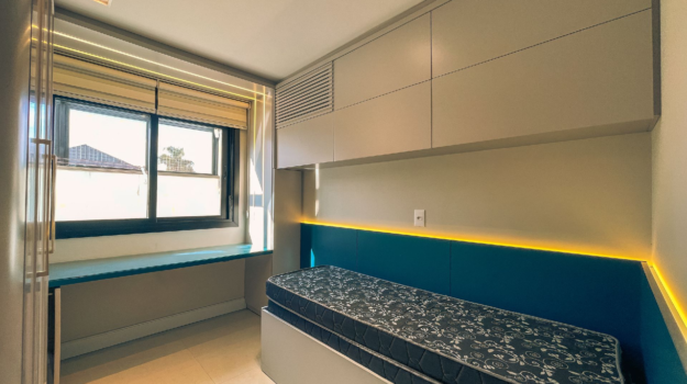 infinity-imobiliaria-Apartamento-em-Torres-Apartamento-Casa-do-Sol-Residencial-Venda-2602-44