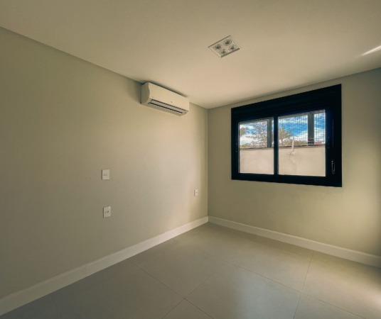 infinity-imobiliaria-Apartamento-em-Torres-Apartamento-Casa-do-Sol-Residencial-Venda-2602-46