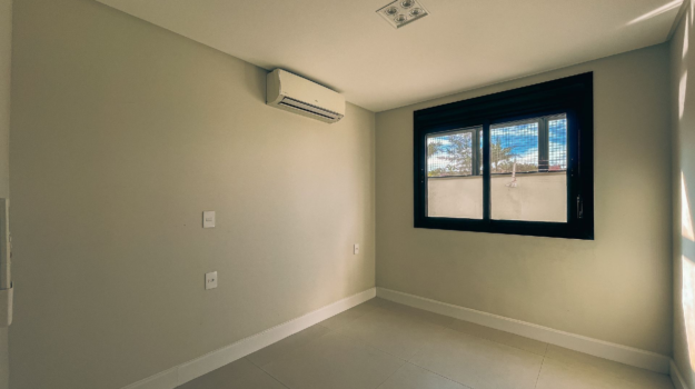 infinity-imobiliaria-Apartamento-em-Torres-Apartamento-Casa-do-Sol-Residencial-Venda-2602-46