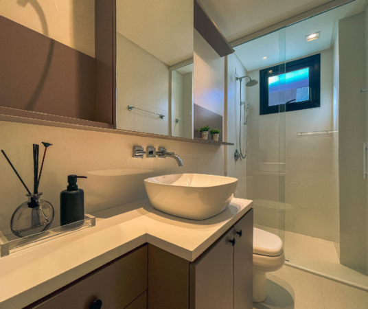infinity-imobiliaria-Apartamento-em-Torres-Apartamento-Casa-do-Sol-Residencial-Venda-2602-48