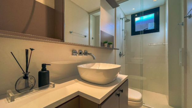 infinity-imobiliaria-Apartamento-em-Torres-Apartamento-Casa-do-Sol-Residencial-Venda-2602-48