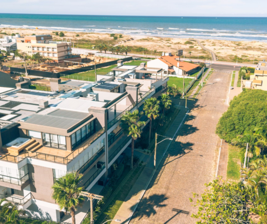 infinity-imobiliaria-Apartamento-em-Torres-Apartamento-Casa-do-Sol-Residencial-Venda-2602-50