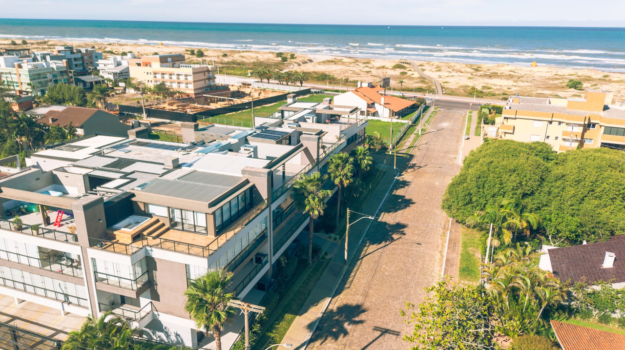 infinity-imobiliaria-Apartamento-em-Torres-Apartamento-Casa-do-Sol-Residencial-Venda-2602-50