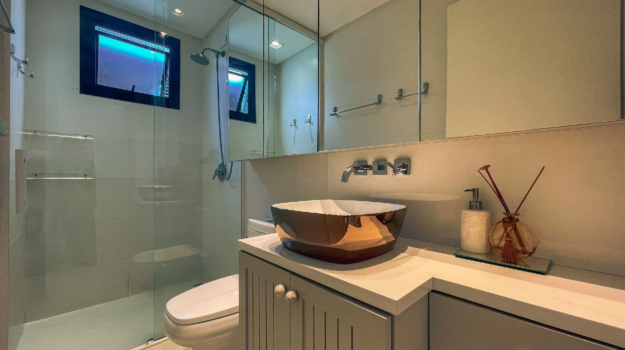 infinity-imobiliaria-Apartamento-em-Torres-Apartamento-Casa-do-Sol-Residencial-Venda-2602-52