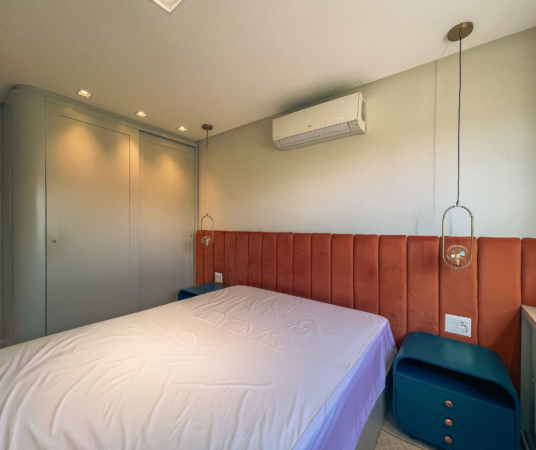 infinity-imobiliaria-Apartamento-em-Torres-Apartamento-Casa-do-Sol-Residencial-Venda-2602-54