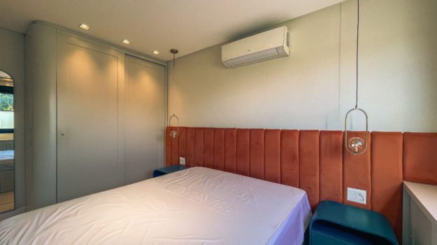 infinity-imobiliaria-Apartamento-em-Torres-Apartamento-Casa-do-Sol-Residencial-Venda-2602-54