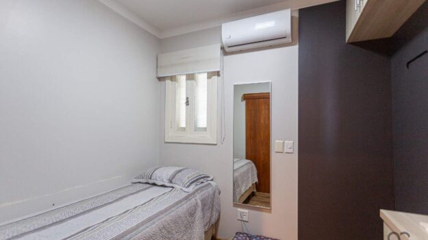 Apartamento à venda no Praia Grande:
