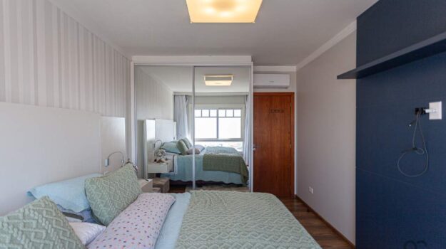 infinity-imobiliaria-Apartamento-em-Torres-Apartamento-Debret-Residencial-Venda-5647-28