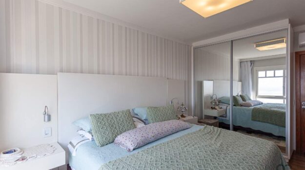 infinity-imobiliaria-Apartamento-em-Torres-Apartamento-Debret-Residencial-Venda-5647-30