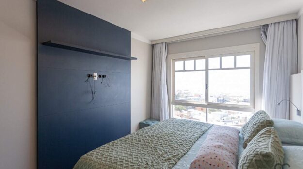infinity-imobiliaria-Apartamento-em-Torres-Apartamento-Debret-Residencial-Venda-5647-32