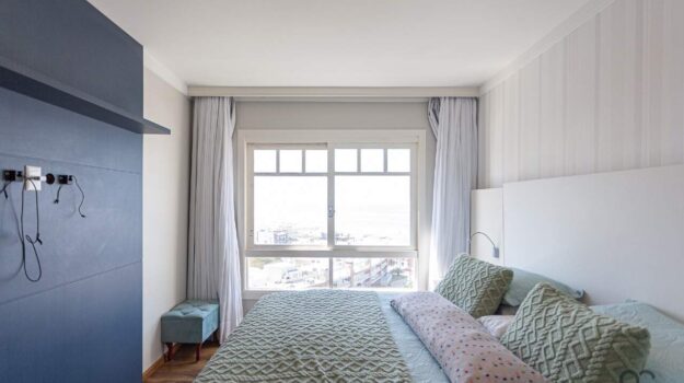 infinity-imobiliaria-Apartamento-em-Torres-Apartamento-Debret-Residencial-Venda-5647-34