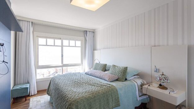 infinity-imobiliaria-Apartamento-em-Torres-Apartamento-Debret-Residencial-Venda-5647-36