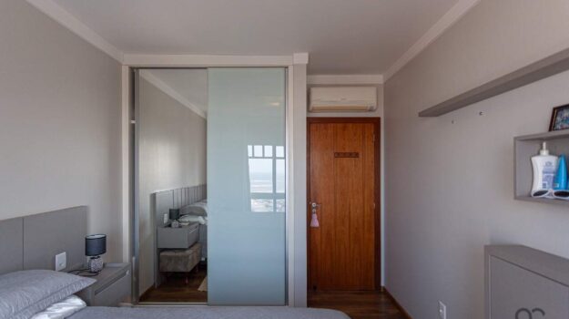 infinity-imobiliaria-Apartamento-em-Torres-Apartamento-Debret-Residencial-Venda-5647-38