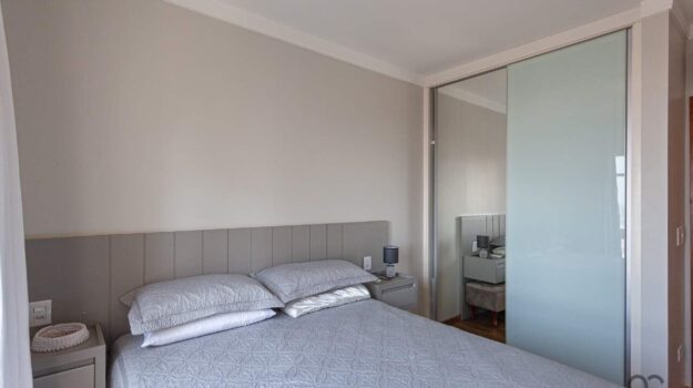 infinity-imobiliaria-Apartamento-em-Torres-Apartamento-Debret-Residencial-Venda-5647-42