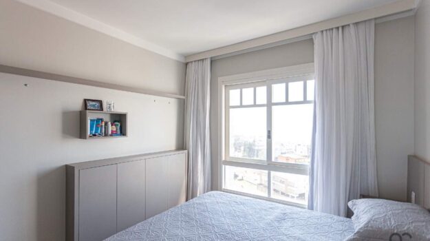 infinity-imobiliaria-Apartamento-em-Torres-Apartamento-Debret-Residencial-Venda-5647-44
