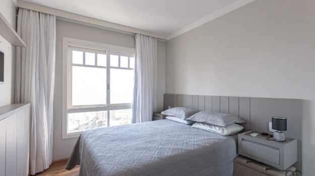 infinity-imobiliaria-Apartamento-em-Torres-Apartamento-Debret-Residencial-Venda-5647-46