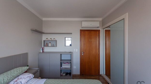 infinity-imobiliaria-Apartamento-em-Torres-Apartamento-Debret-Residencial-Venda-5647-48