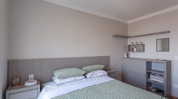 infinity-imobiliaria-Apartamento-em-Torres-Apartamento-Debret-Residencial-Venda-5647-50