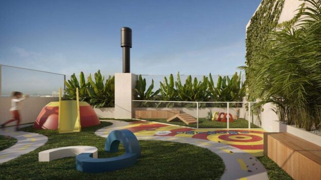 infinity-imobiliaria-Apartamento-em-Torres-Apartamento-Dom-380-Residencial-Venda-6116-46
