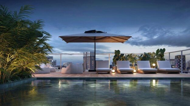 infinity-imobiliaria-Apartamento-em-Torres-Apartamento-Dom-380-Residencial-Venda-6116-48