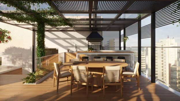 infinity-imobiliaria-Apartamento-em-Torres-Apartamento-Dom-380-Residencial-Venda-6116-50